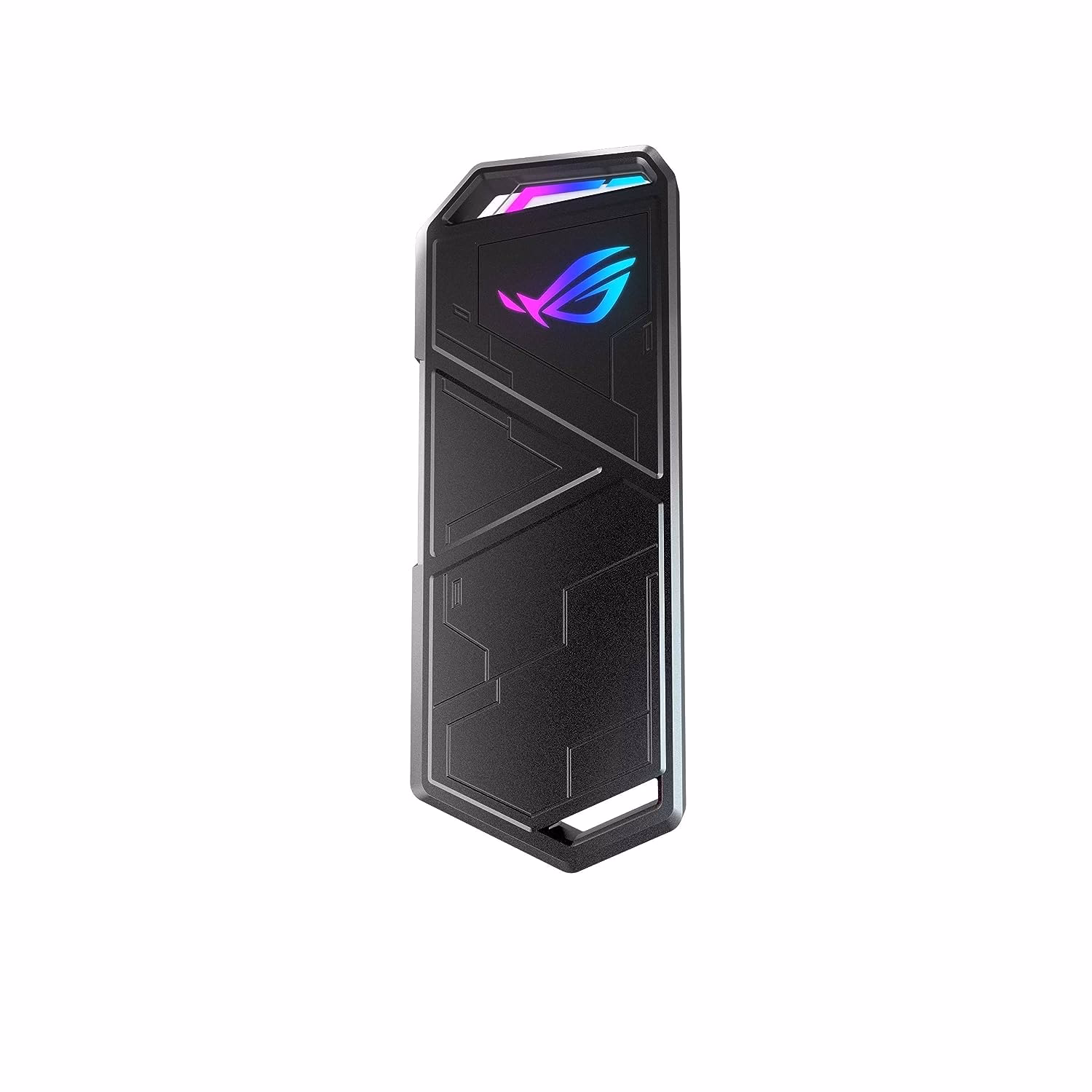 When is the ASUS ROG Phone II released?