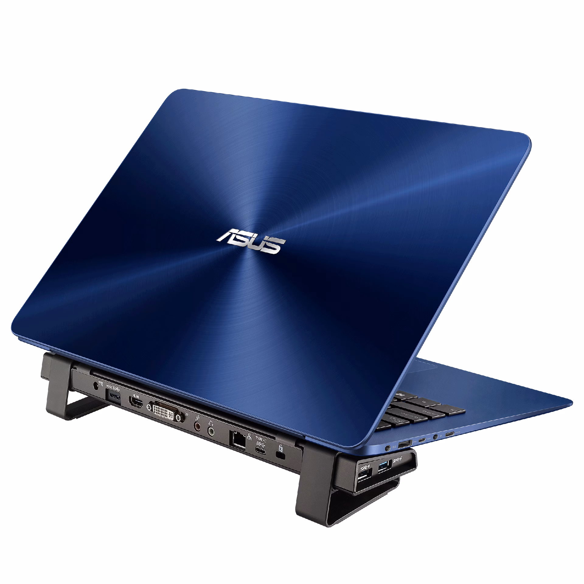 How many manuals are there for Asus t200t?