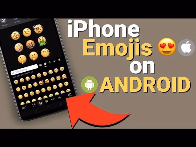Can I use custom emojis in Zoom?