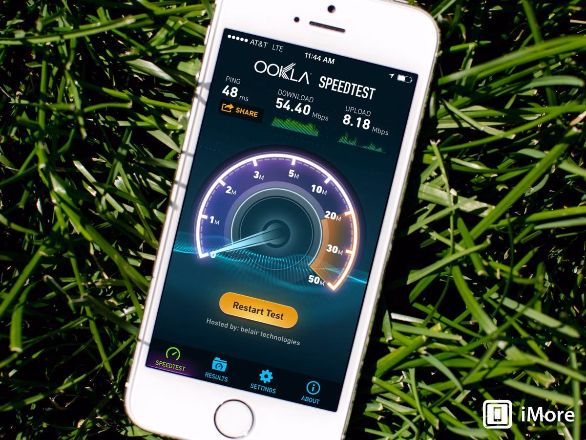 What is the difference between AT&T & T-Mobile iPhone 5S?