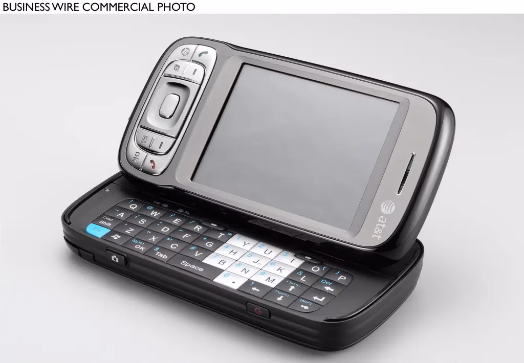 How much does AT&T Fiber cost?