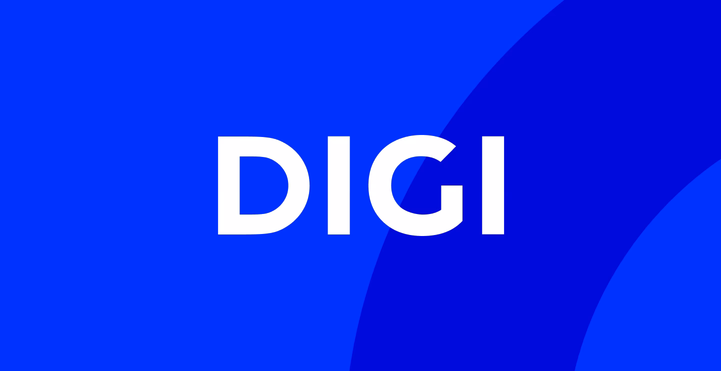 ¿Cuál es el teléfono de Digi?