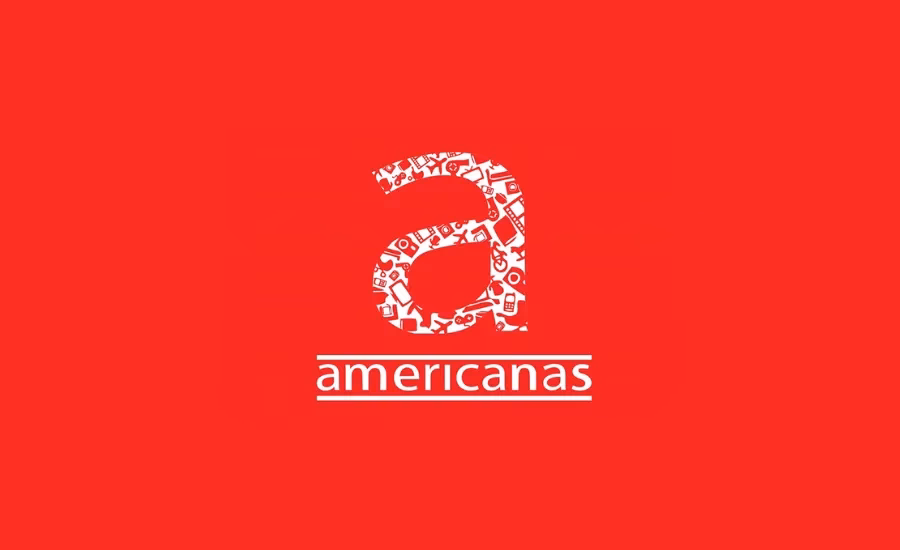 Como entrar em contato com o serviço de atendimento da americanas?