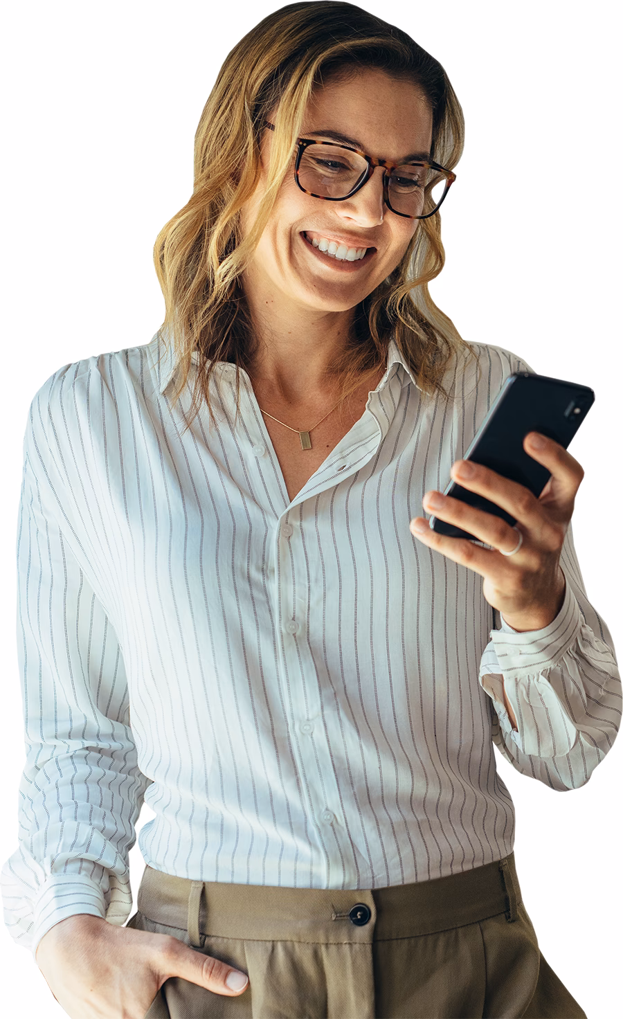 How to convert UTF8 encoded text to readable text?