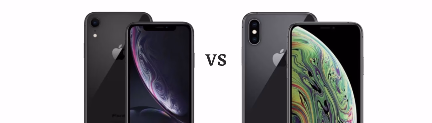 What is aptX adaptive iPhone XR?