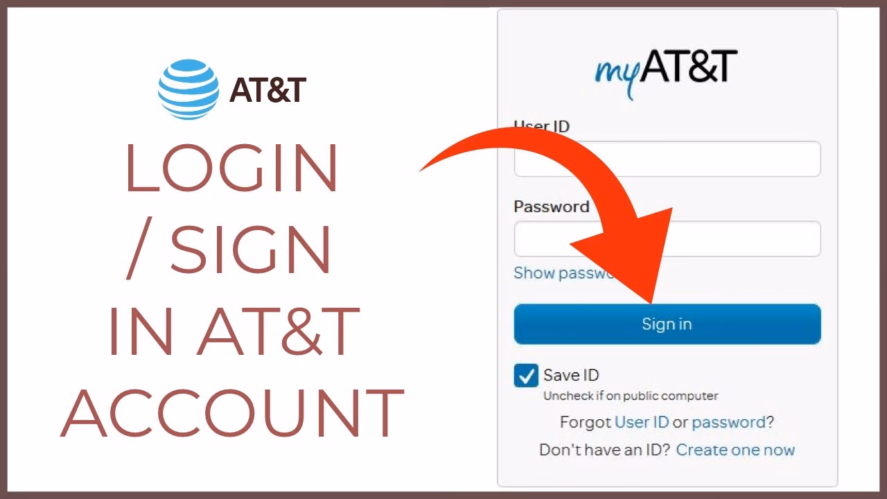 How can I sign up for AT&T mobile insurance?