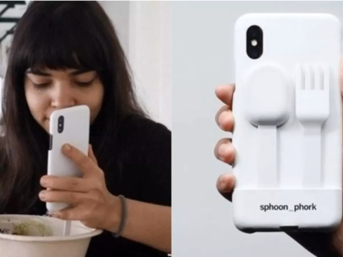 How do you charge a stylus pen on an iPhone?