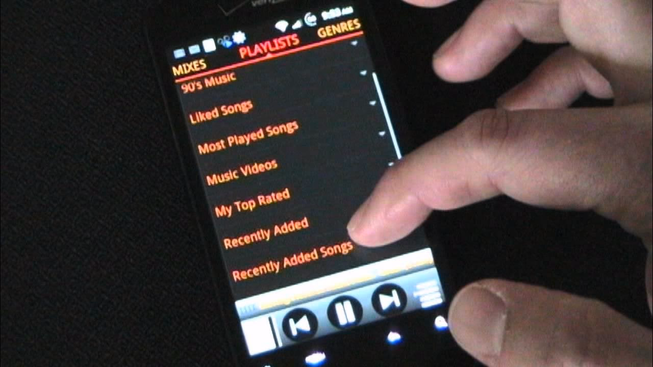 Is Audiogalaxy free?