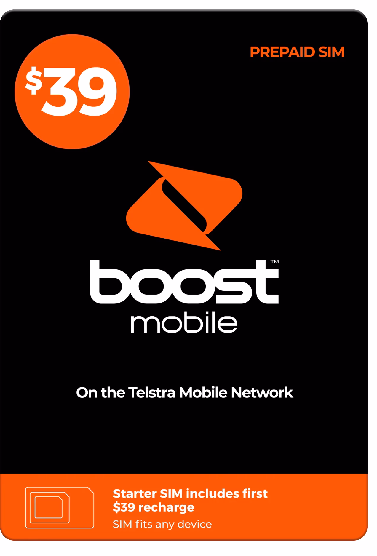 What are mobile phone deals?