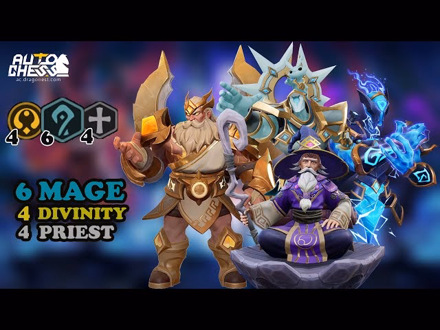 How do priests work in chess?