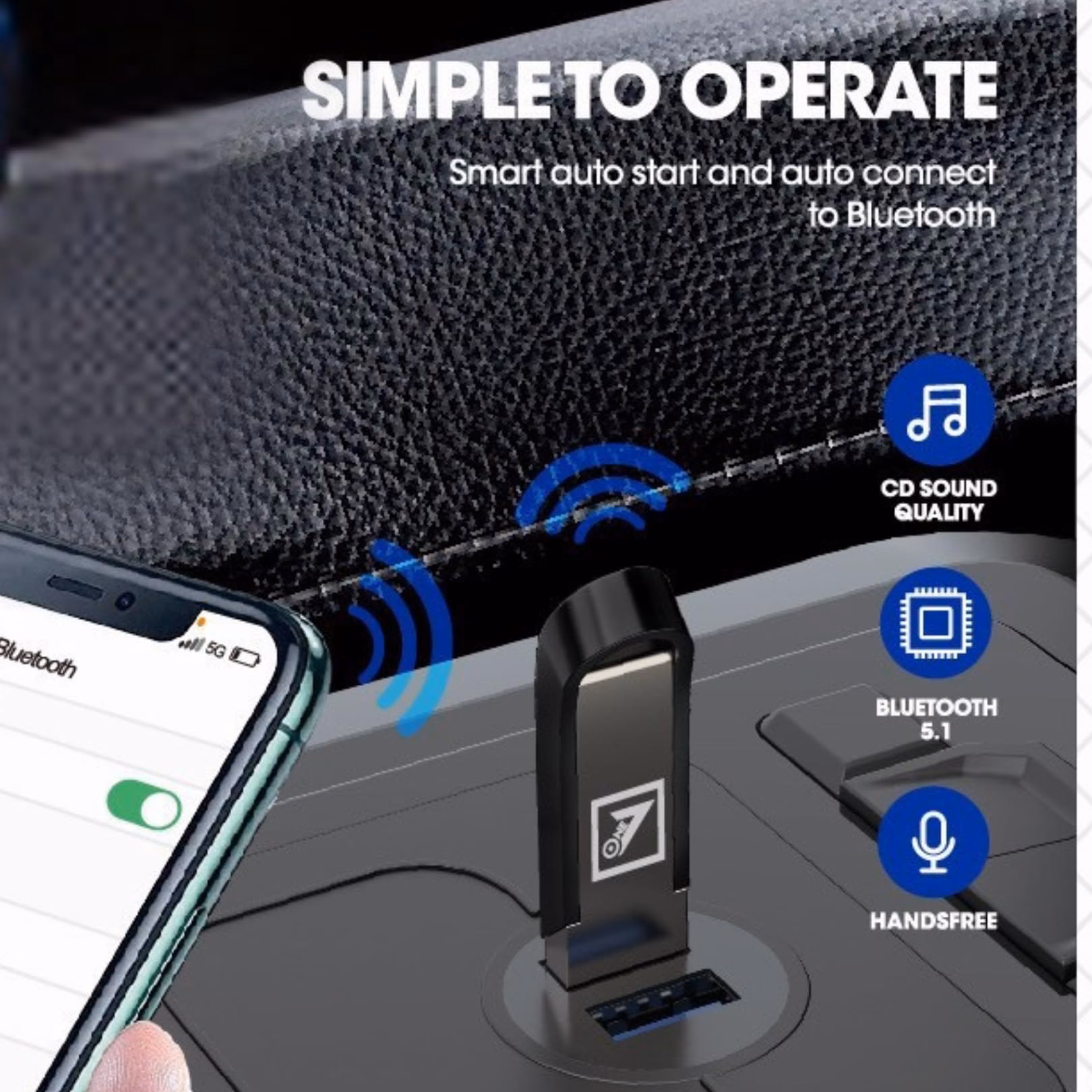 How do I autostart apps on Windows 10?