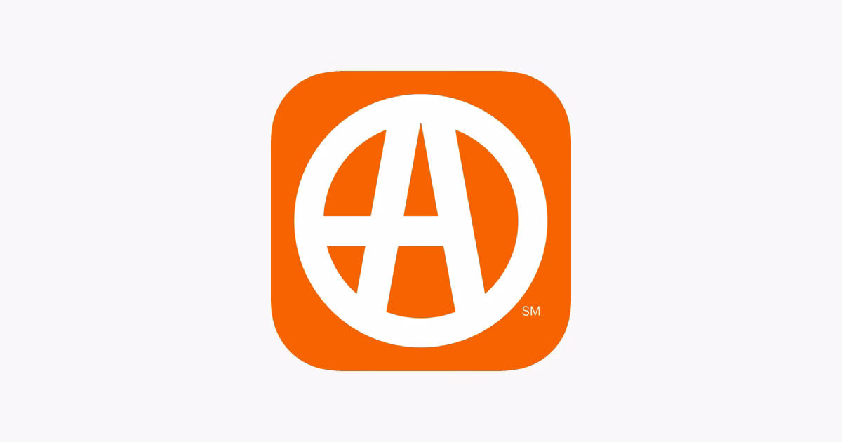 How do I find a good price on AutoTrader?