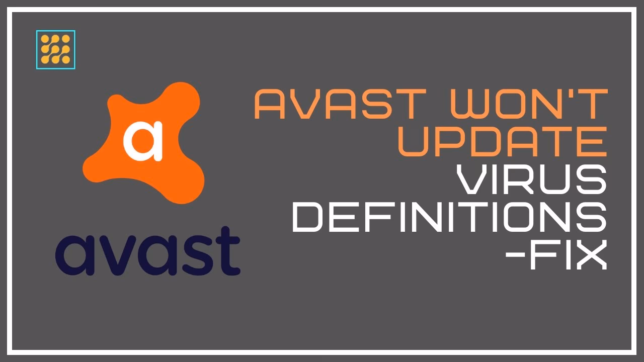 Does Avast security have a free version?