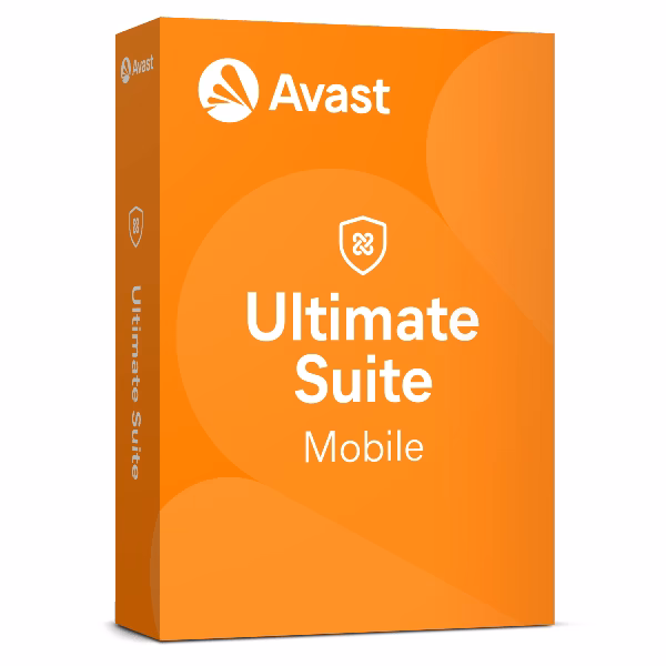 How many devices can I activate Avast mobile Ultimate on?