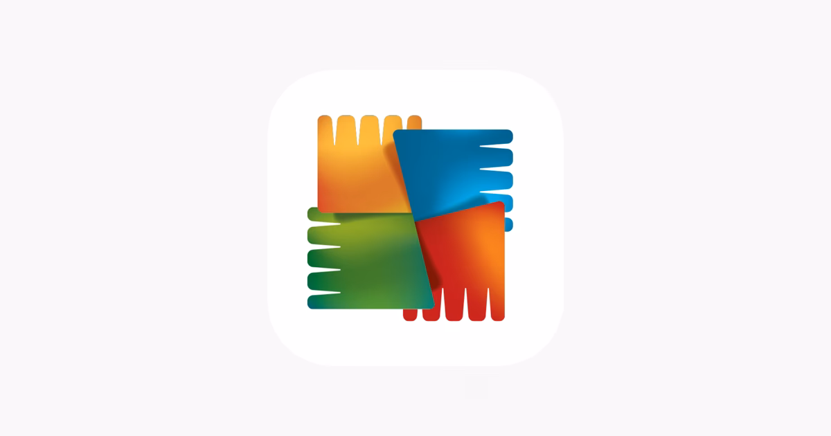 Does Avg mobile security include in-app purchases?