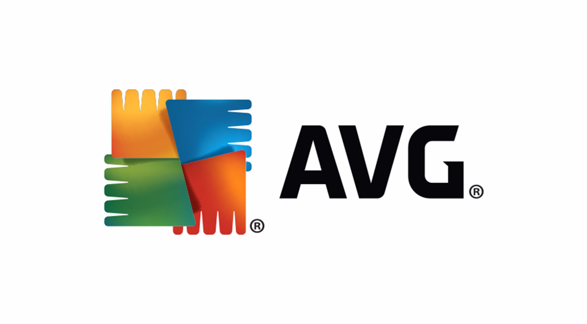 How can I contact Avg for non-Avg tech issues?