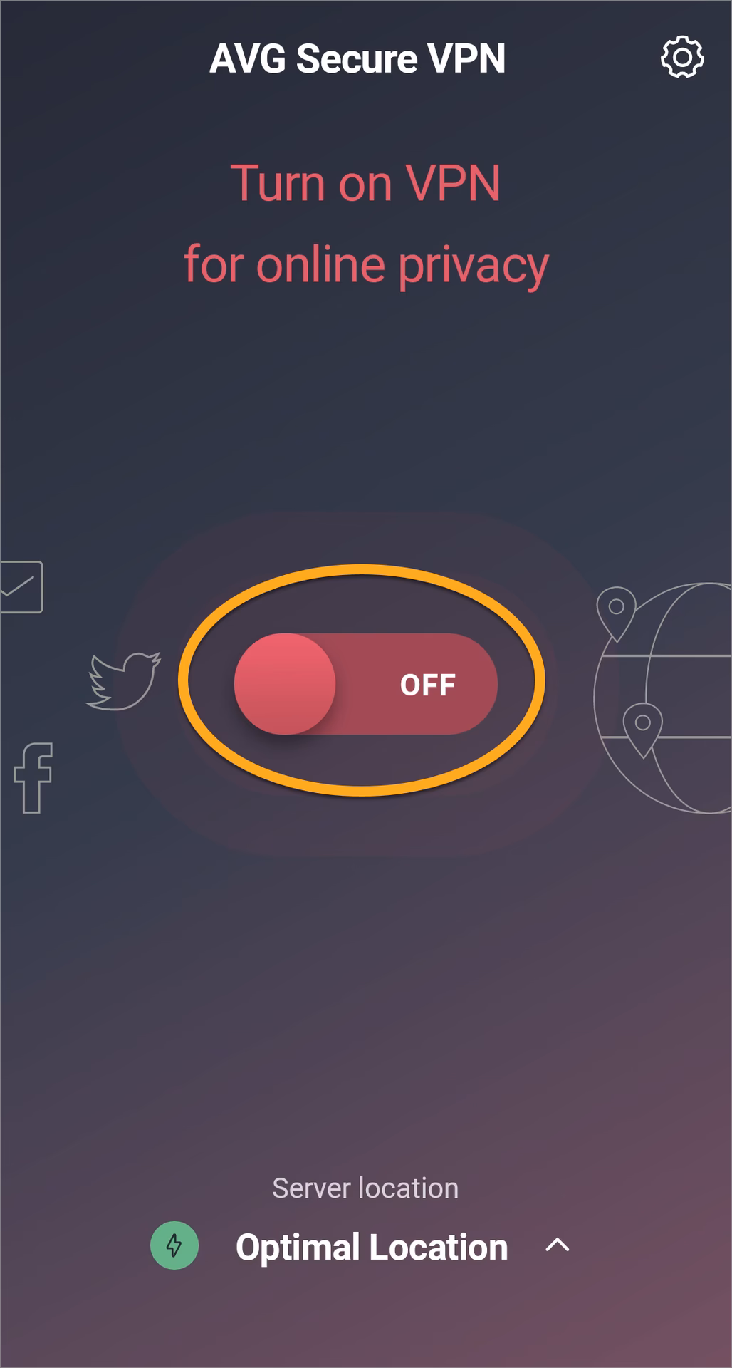 How to fix VPN not working on Android phone?