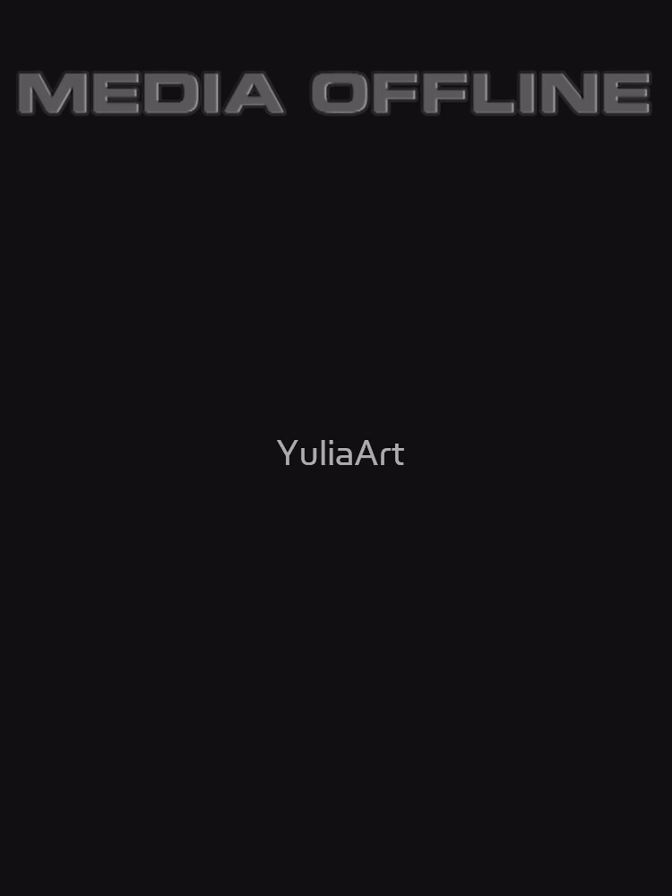 How do I log in to avid?