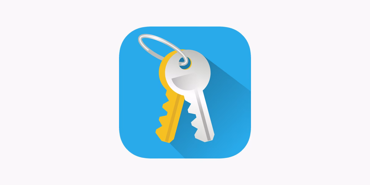 Where can I download awallet?