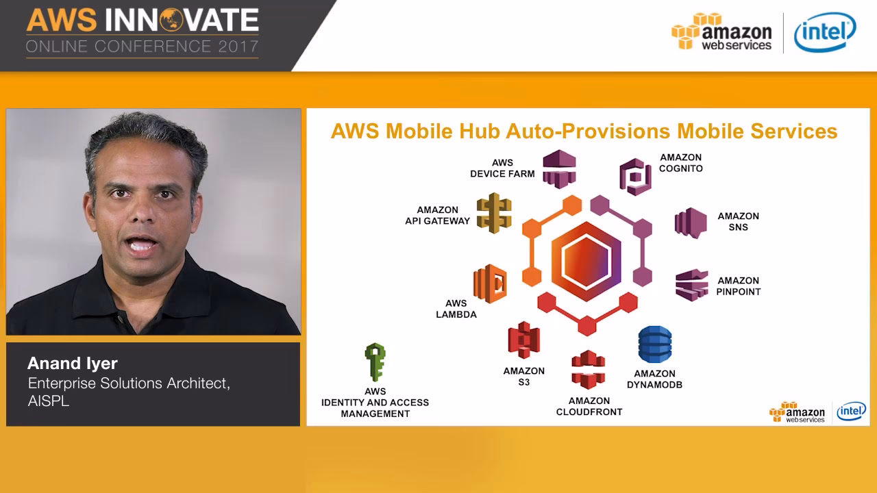 What is Amazon DynamoDB document API?