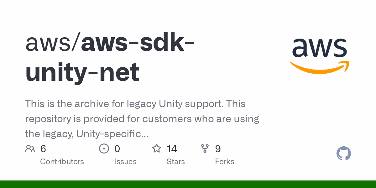 What is AWS mobile analytics?