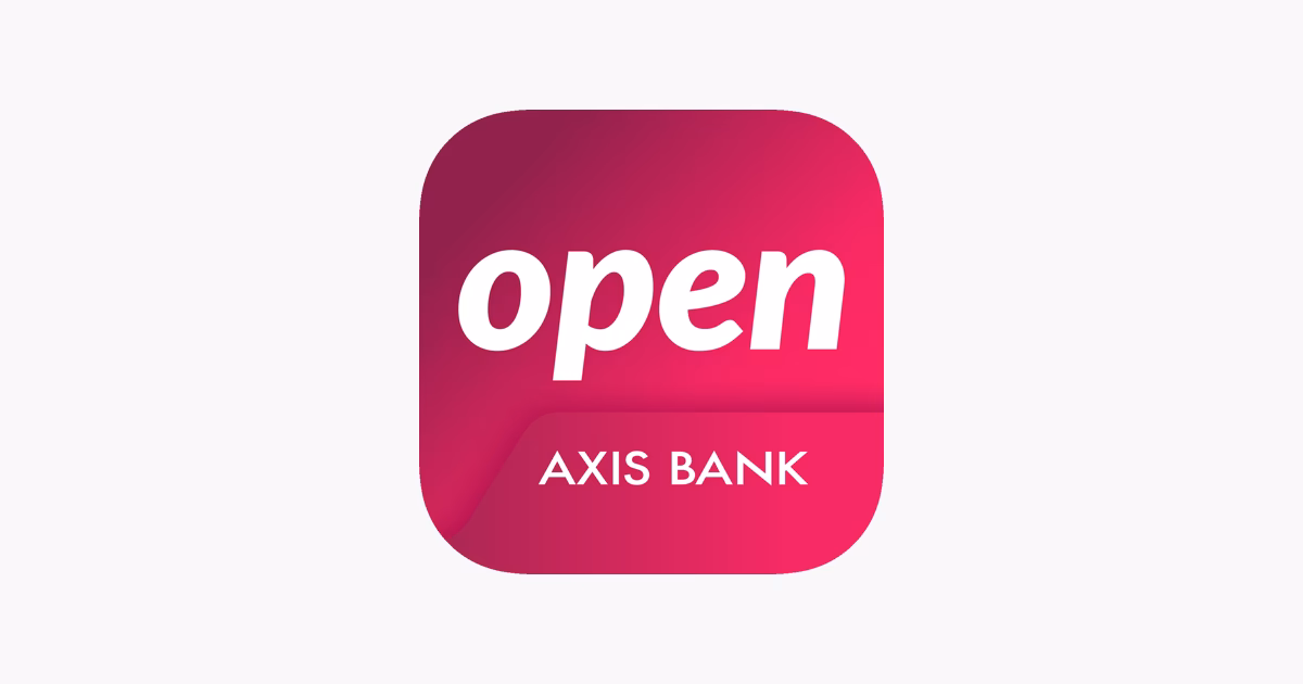 Does Axis Bank offer a car loan?