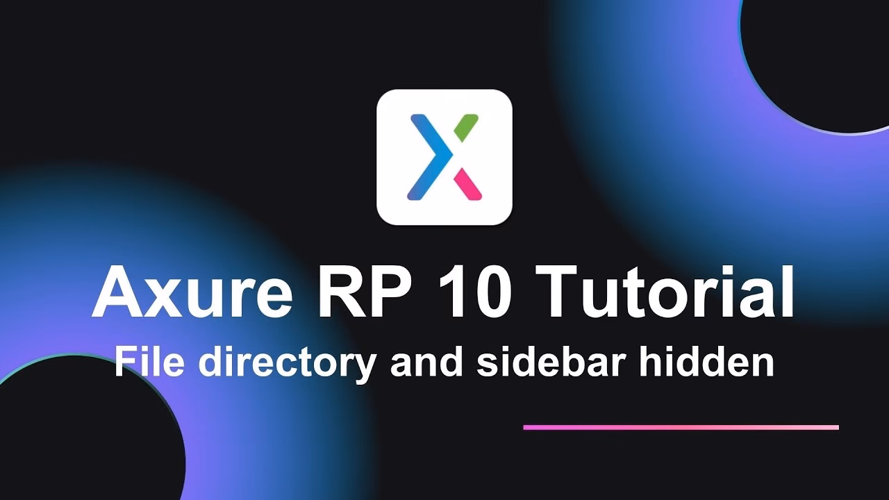 How do I contact Axure?