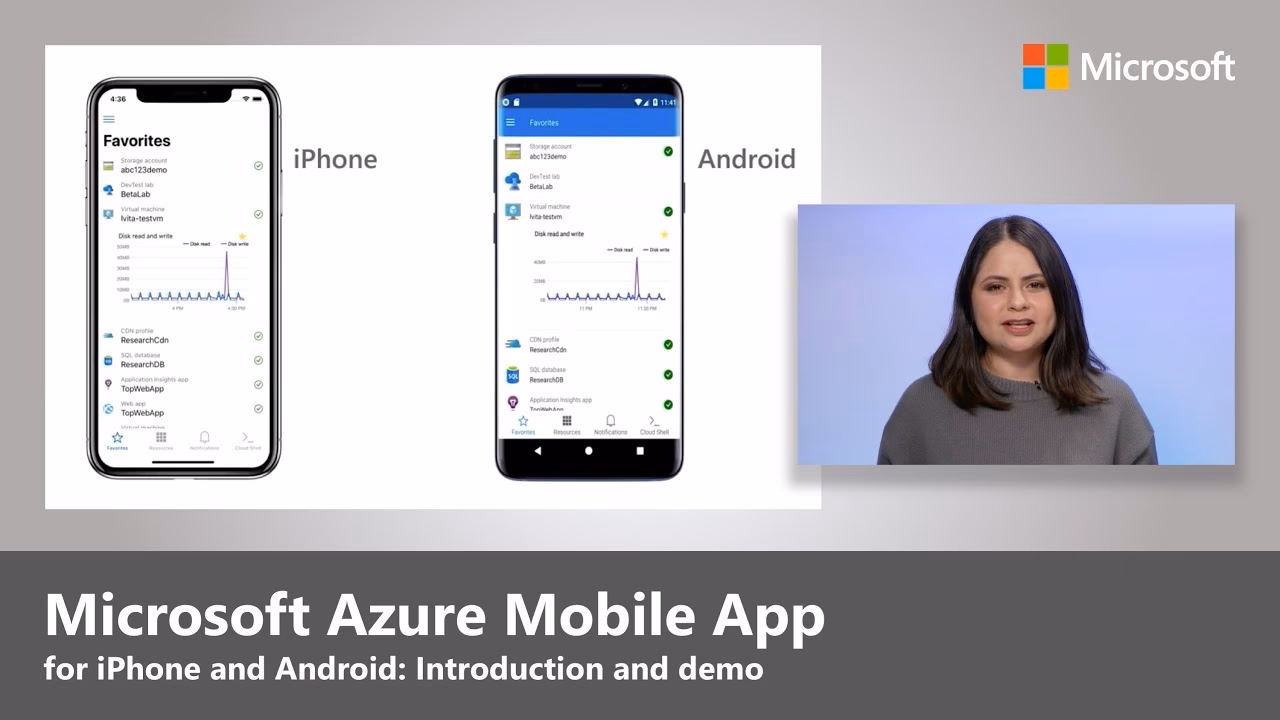 Can I run web applications on Azure App service in a single region?