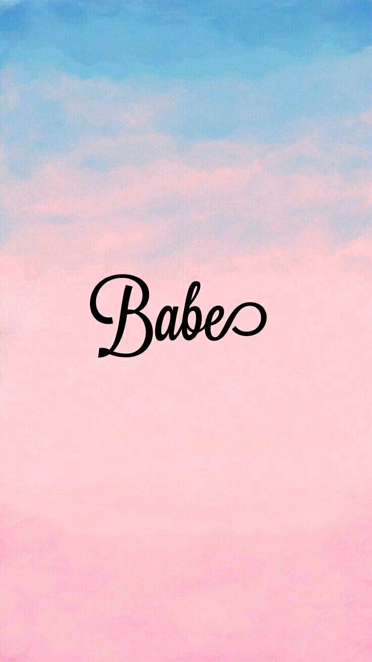 How many HD girls iPhone wallpapers are there?