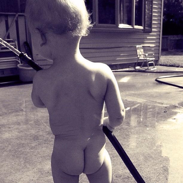 Do custom socks make funny butt jokes?