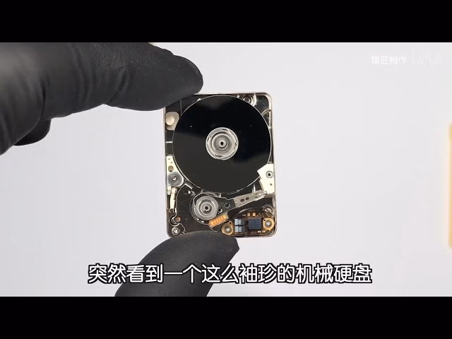 How do I Turn my Android into a portable hard drive?