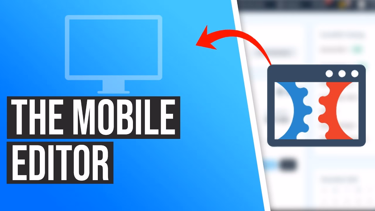 What is clickfunnels image manager?