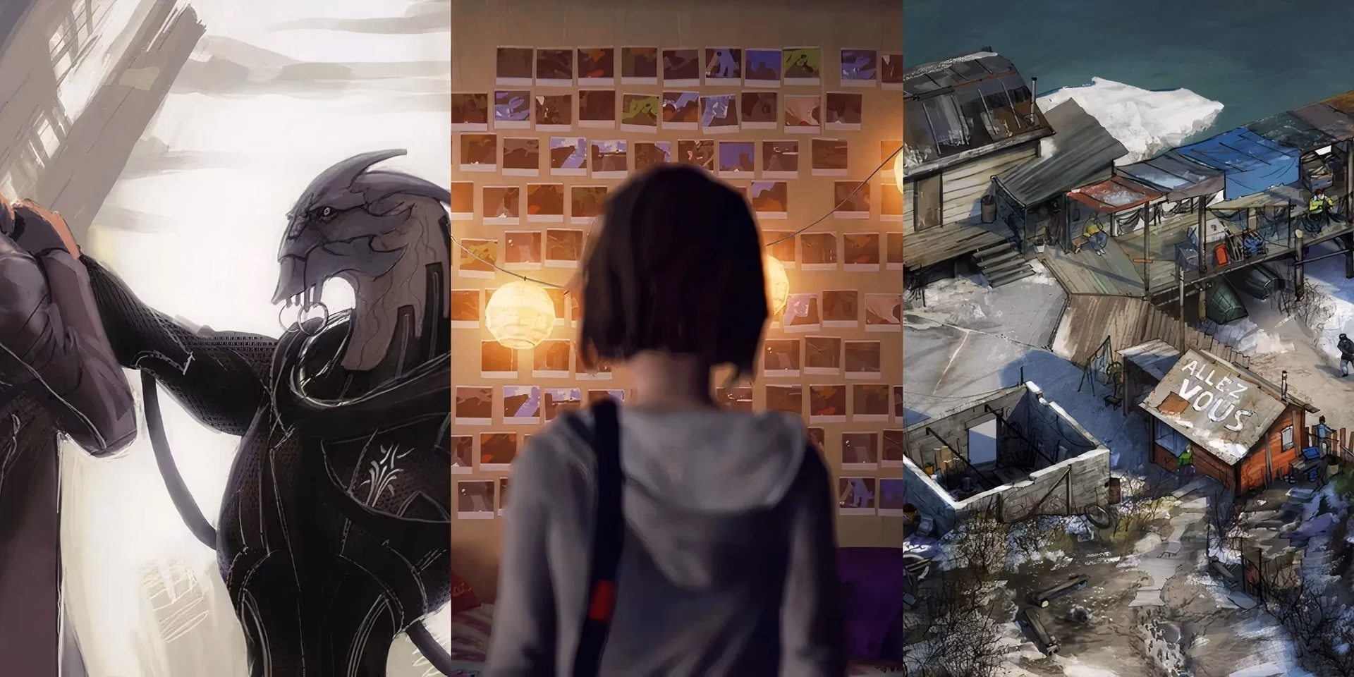 What is mobile game design?
