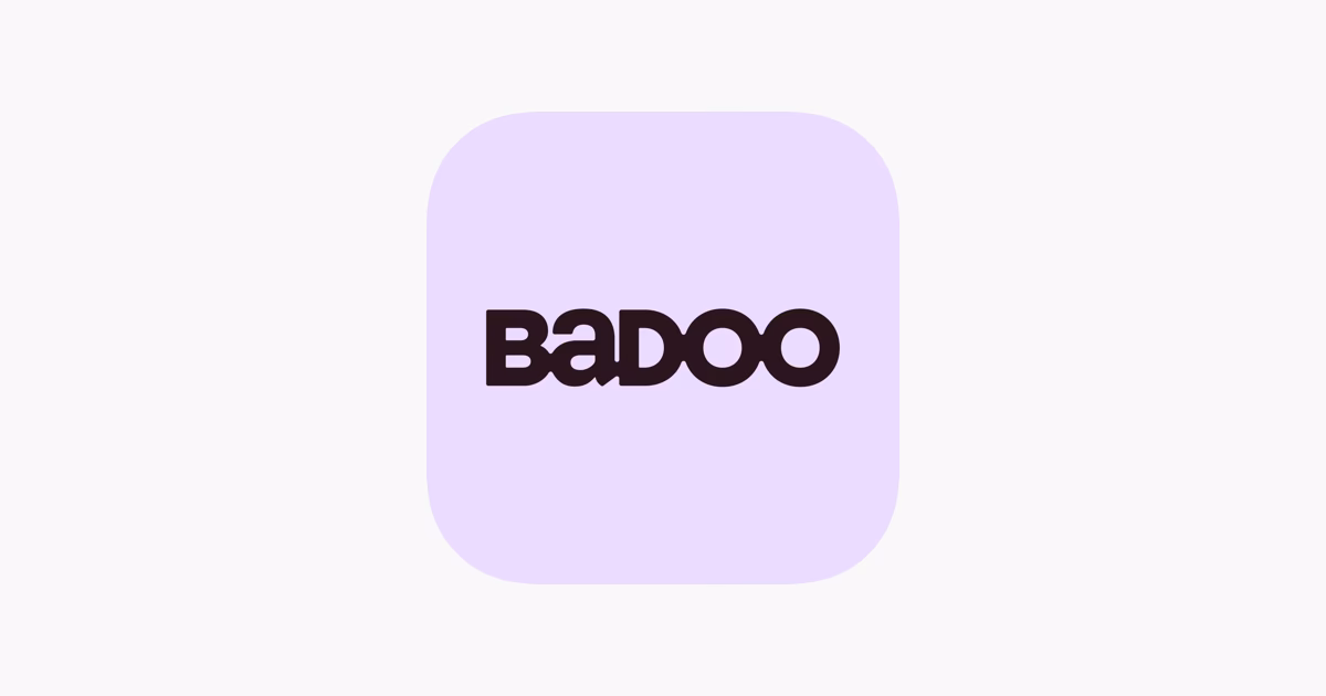 Is Badoo a good dating site?