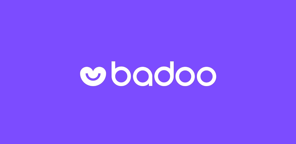 Est-ce que Badoo est gratuit ?