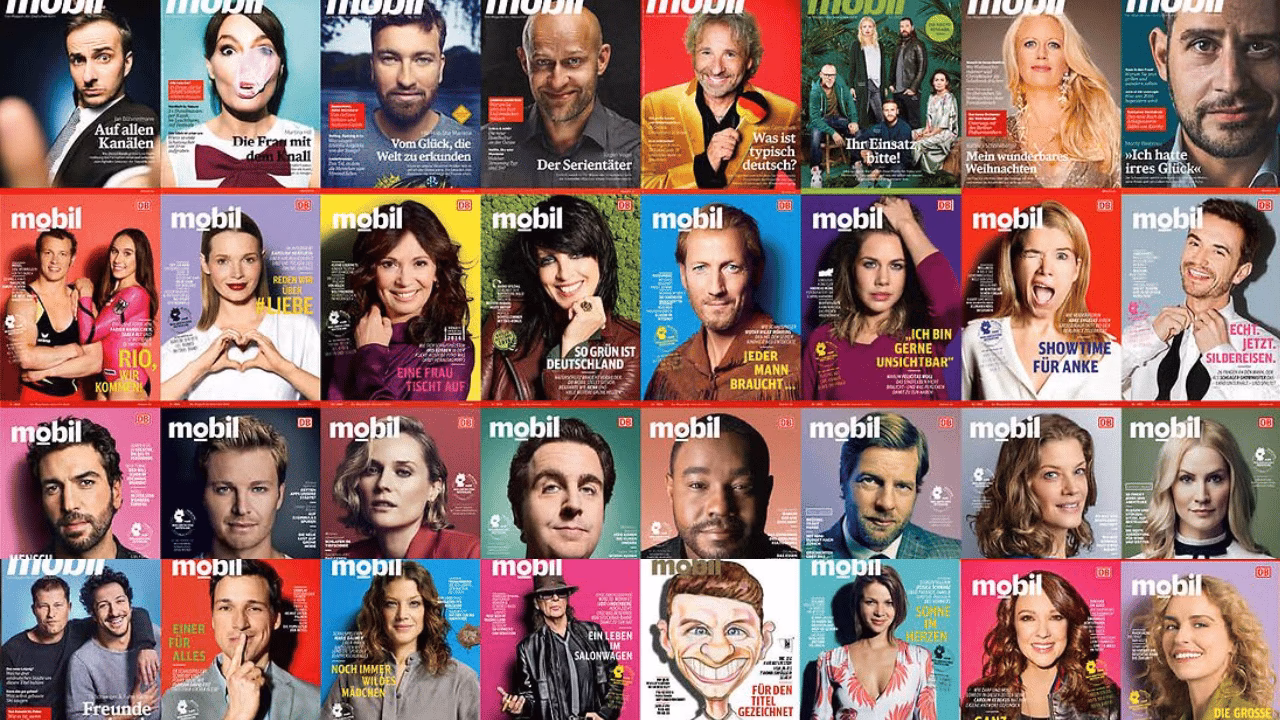 Kann man mit der Bahncard 50 zu zweit fahren?