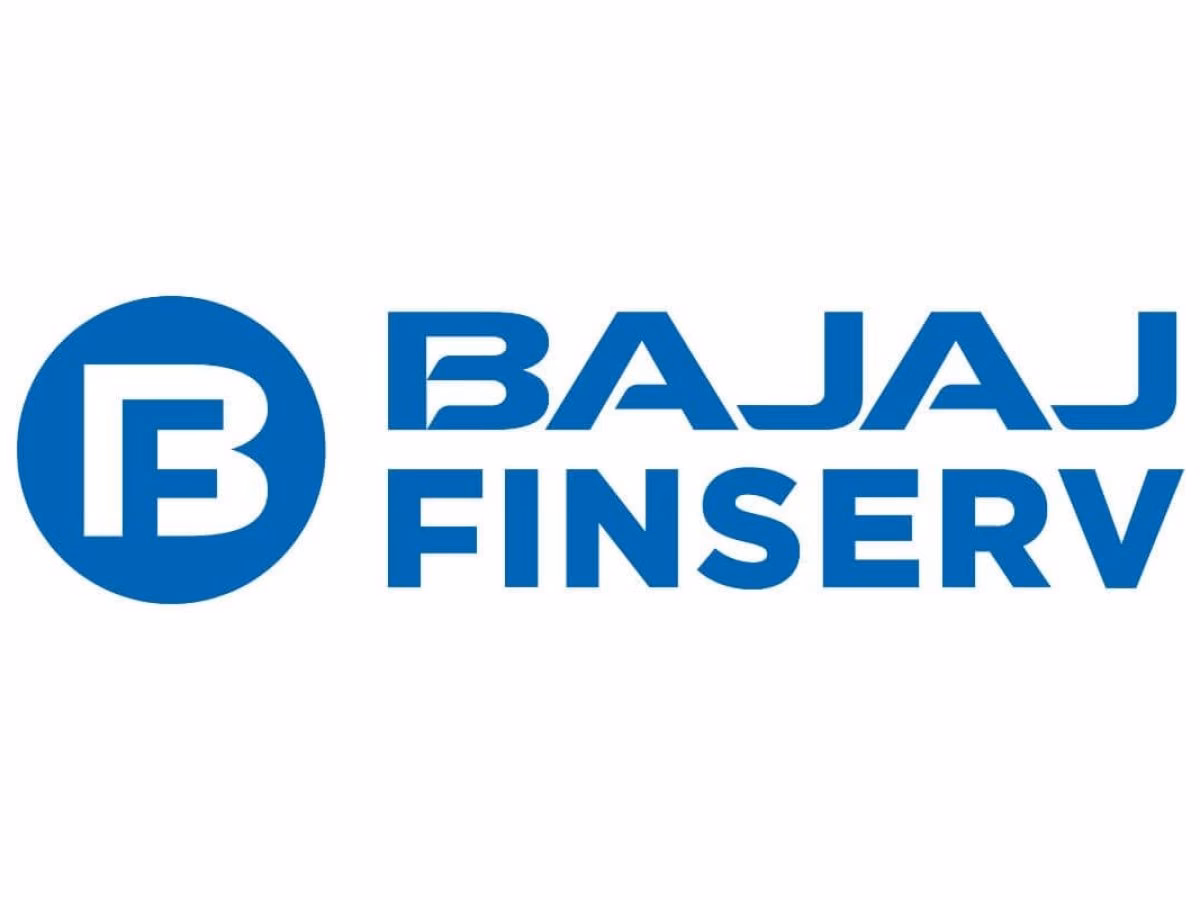 What is Bajaj Finserv EMI card?