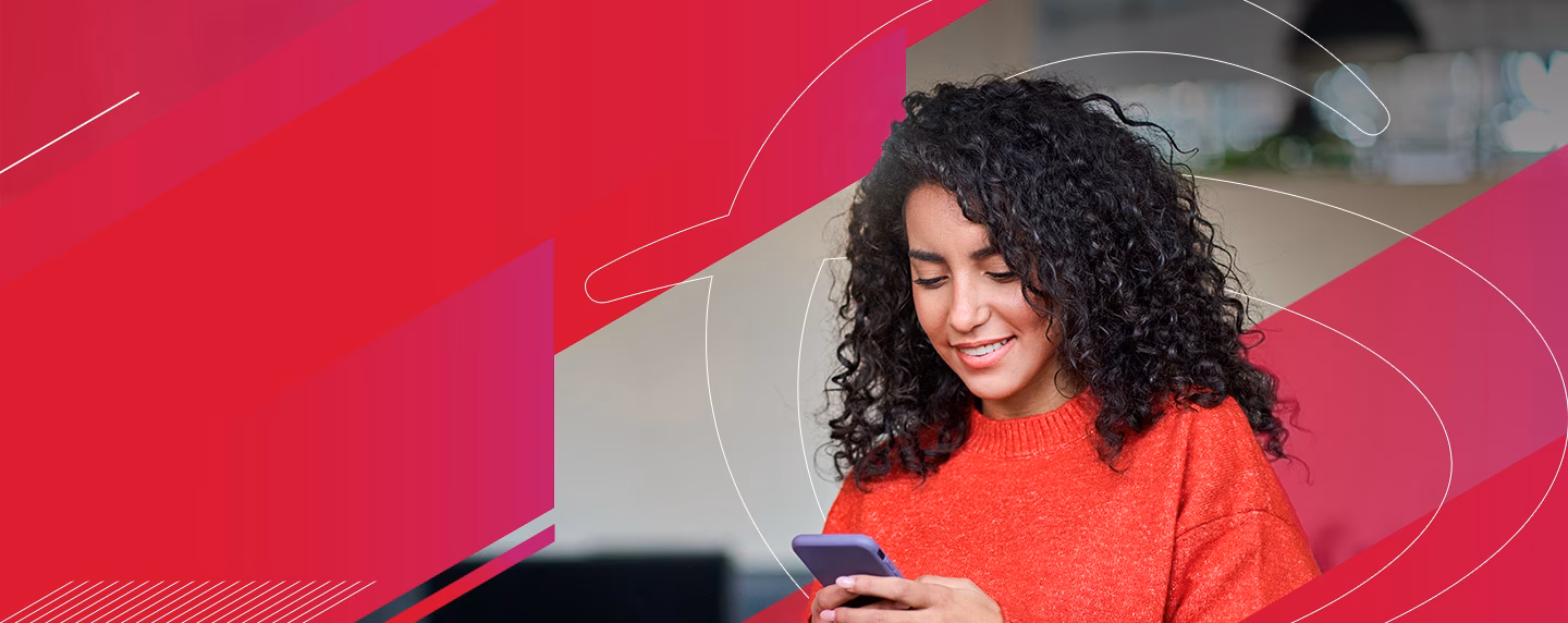 Quem é o dono do Bradesco?