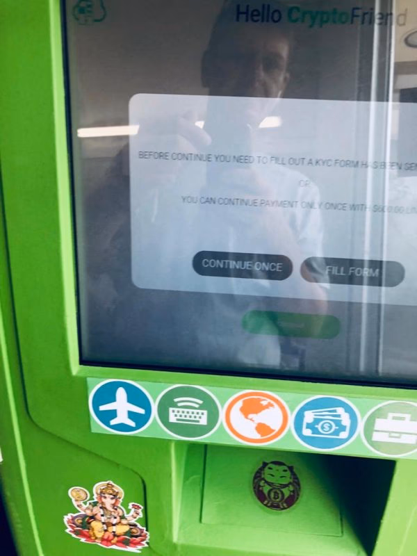 What is Paytech & how does it work?