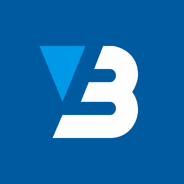 What is Paytech & how does it work?