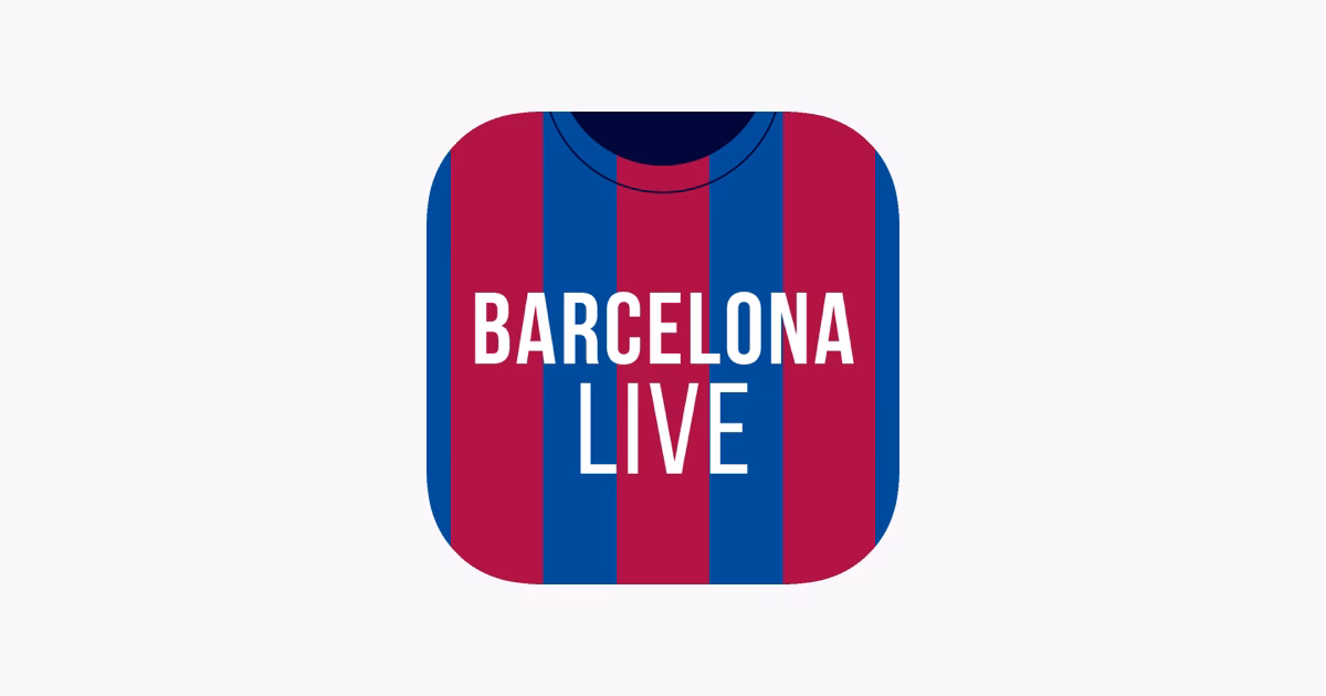 What time does FC Barcelona vs Liverpool kick off?