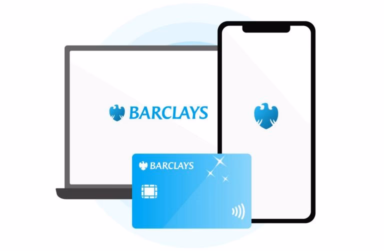 What numbers are free to call in the UK?