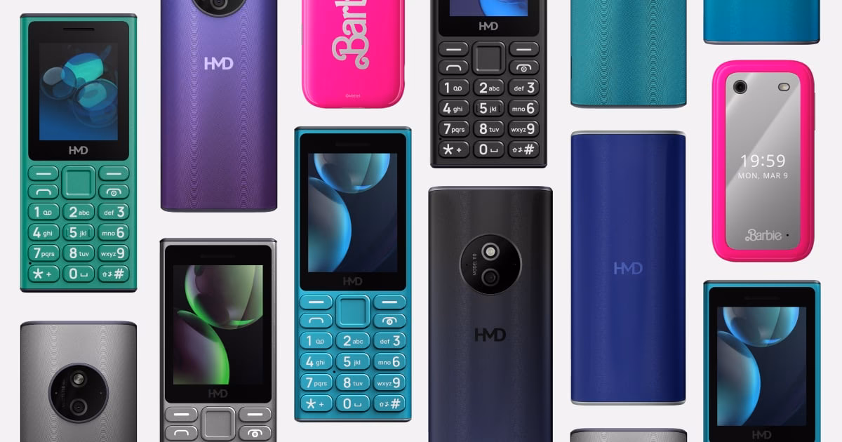 How much does a basic cell phone cost?