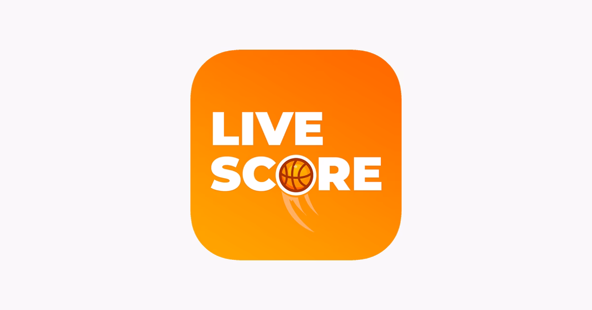 What is LiveScore basketball?