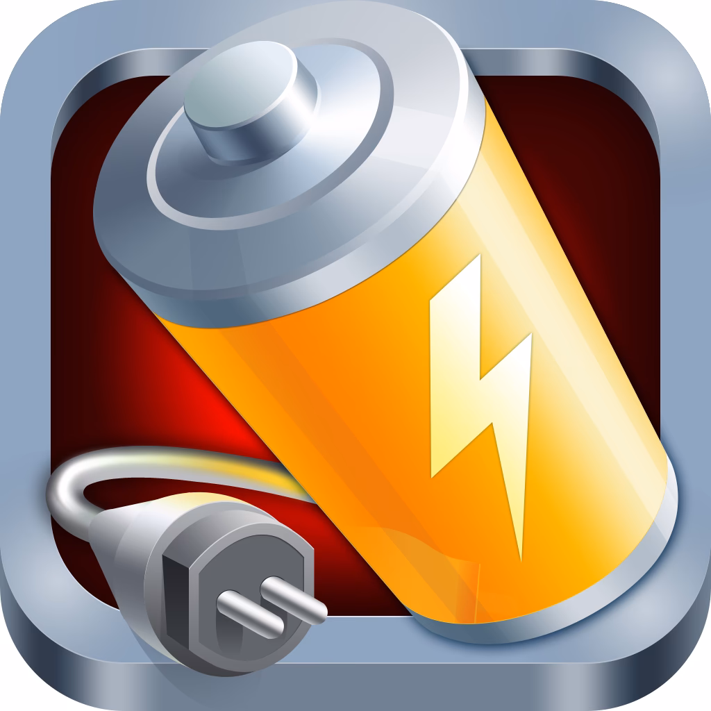 What is battery Doctor APK?