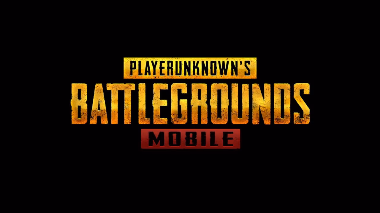 When was PUBG Mobile released?