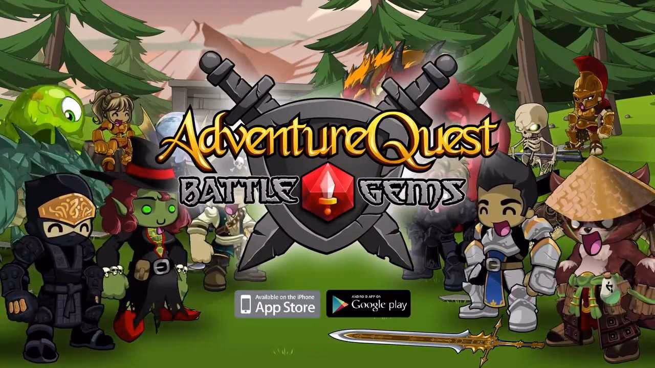 Does Blizzard have a mobile app?