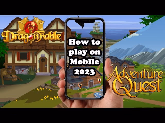 How do I authenticate my BattleNet account?