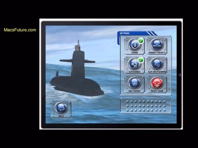How do you play battleship?