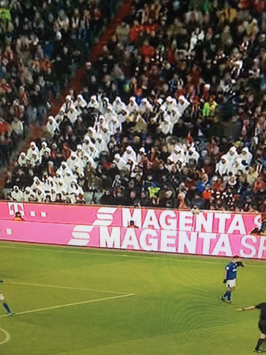 What is FC Bayern TV live?